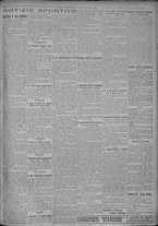 giornale/TO00185815/1925/n.192, 4 ed/005